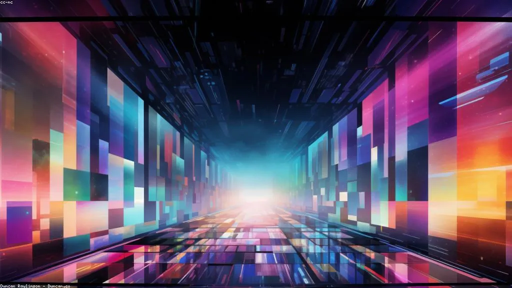 插图