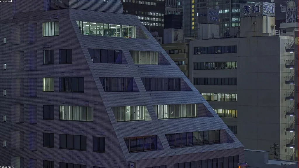 第541章：全球震荡