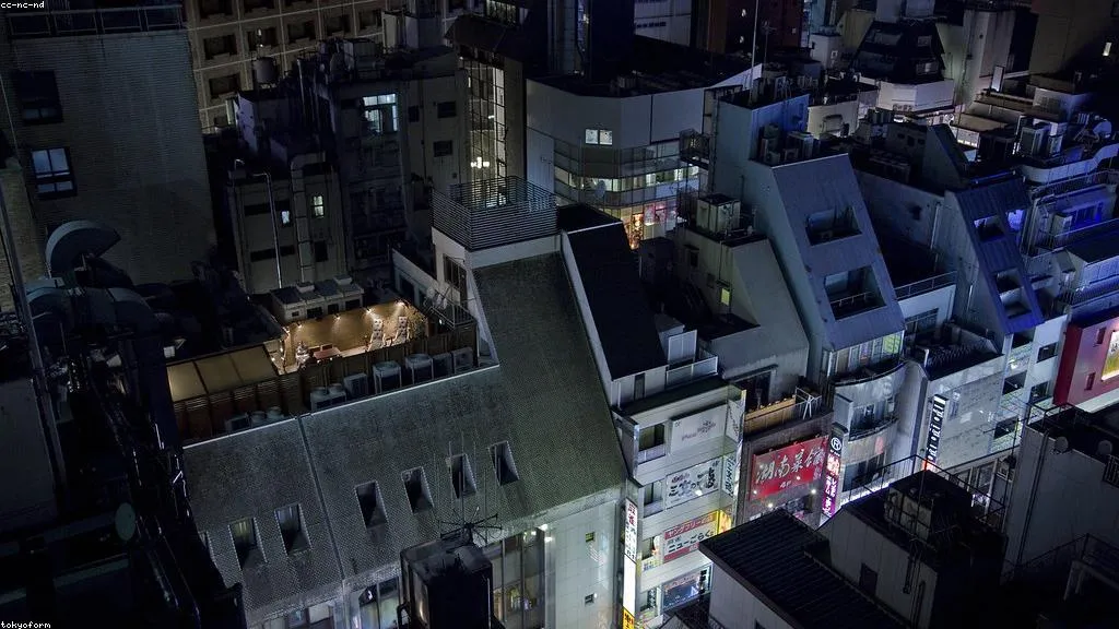 第544章：天启系统