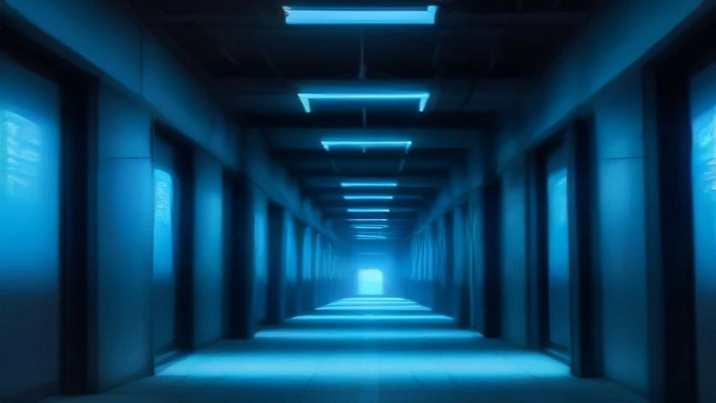 第192章:影像室的记忆