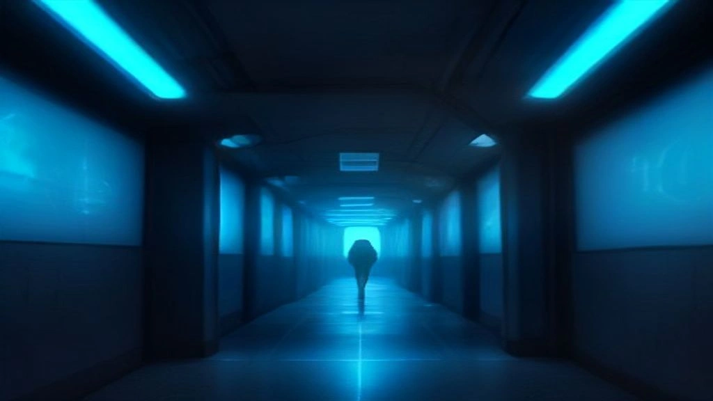 第194章:全城生存