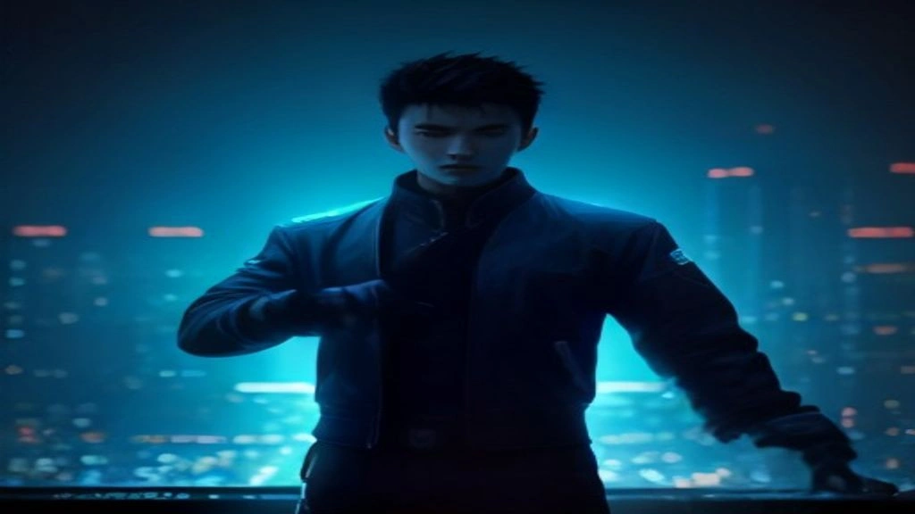 第657章：药园回响