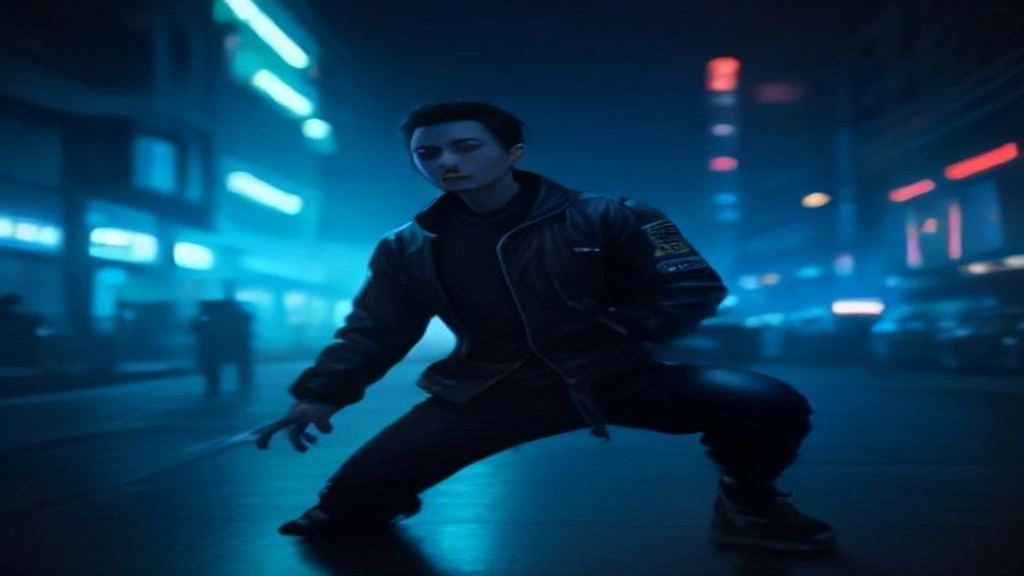 第658章：记忆传导