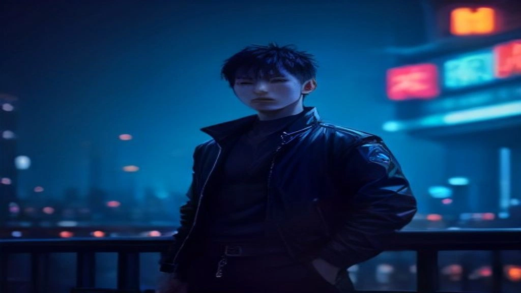 第661章：屏障共鸣