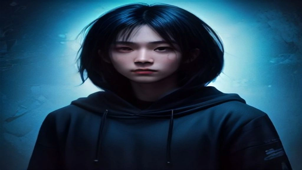 第596章:复制品之战