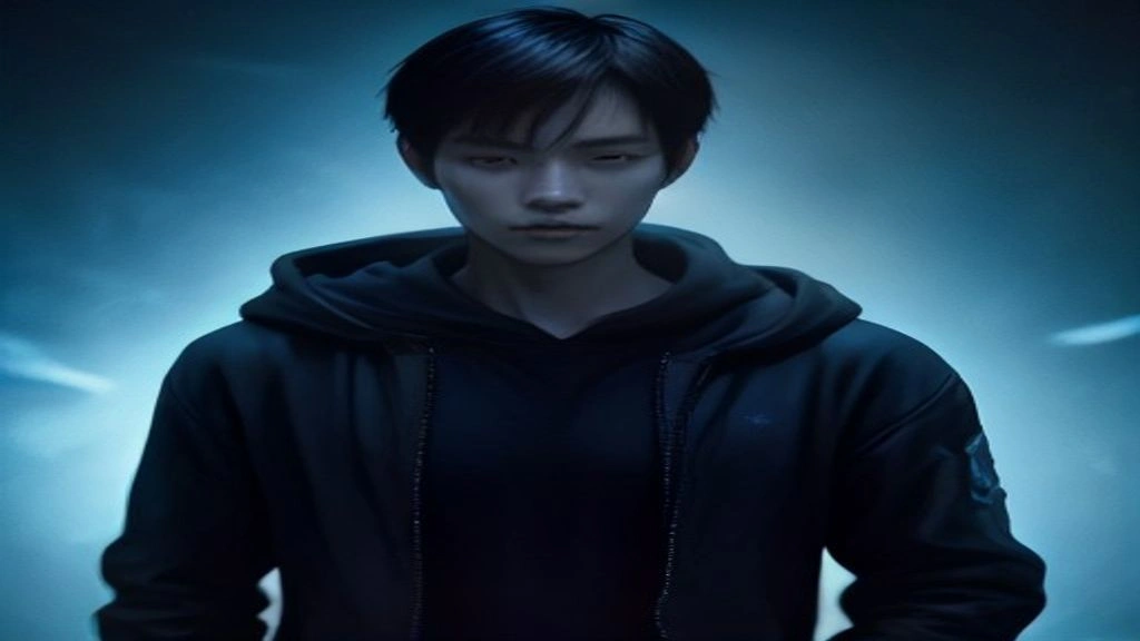 第597章:手术前夜