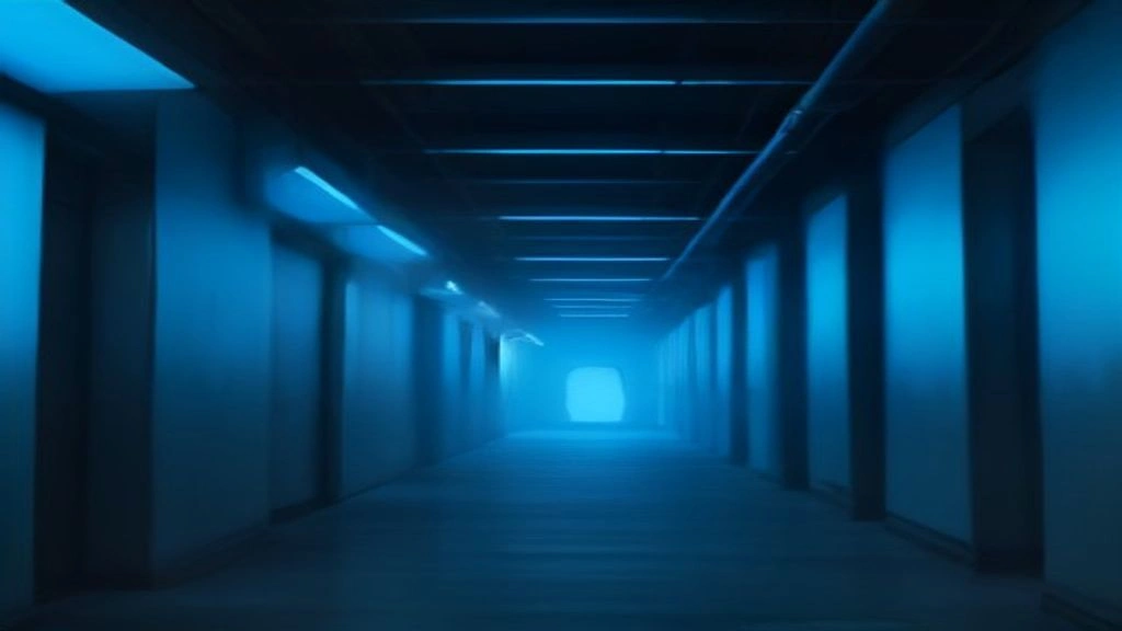 第195章：裁决塔的车