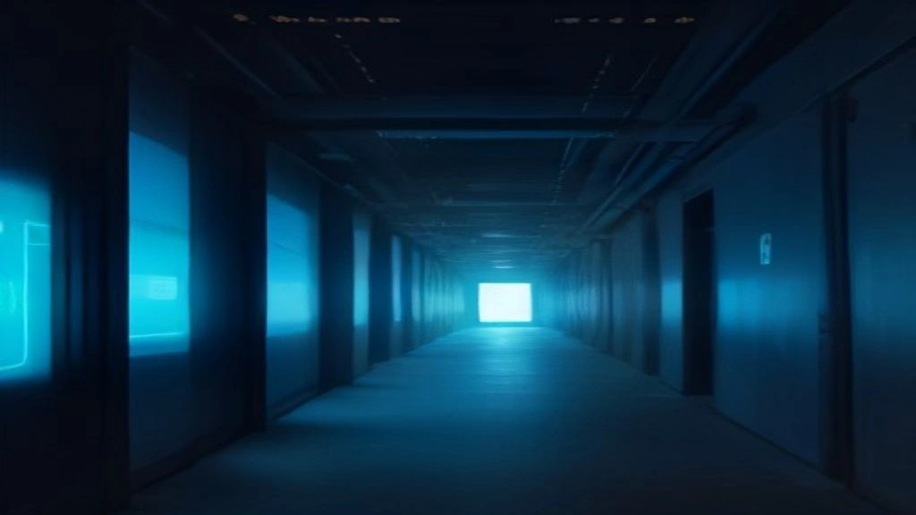 第196章：七层嵌套