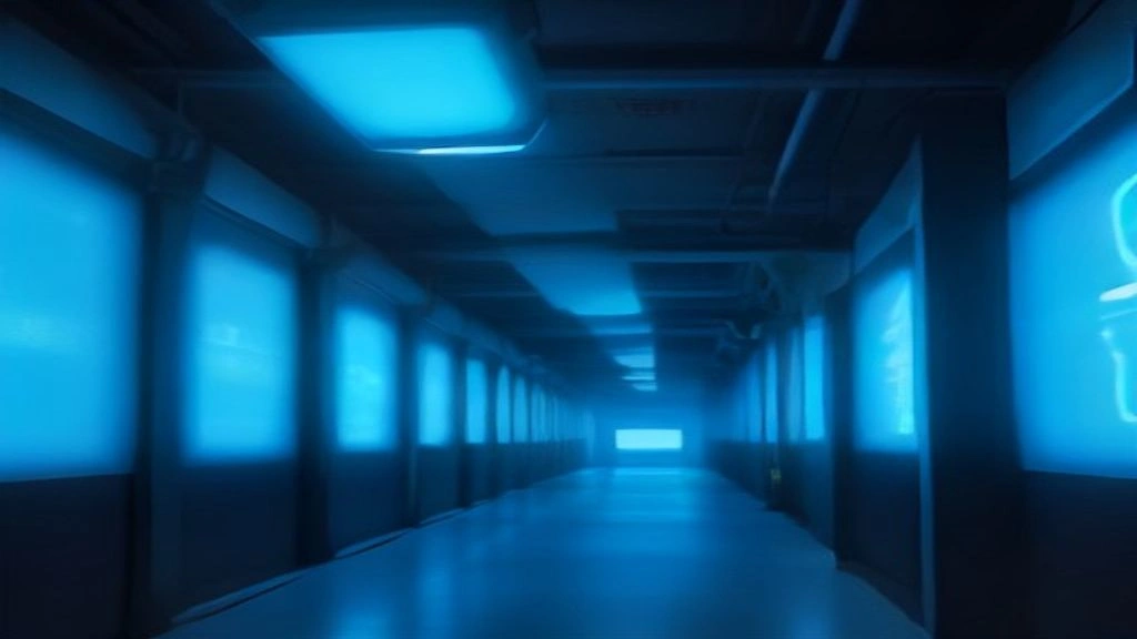 第198章:第七层的秘密