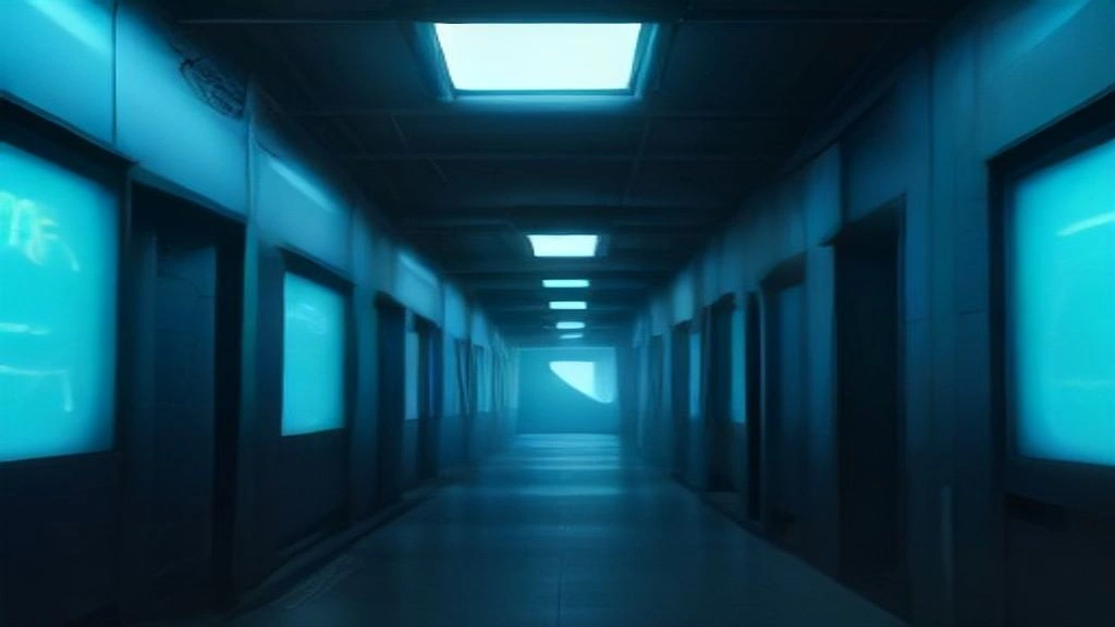 第199章:面试前的准备