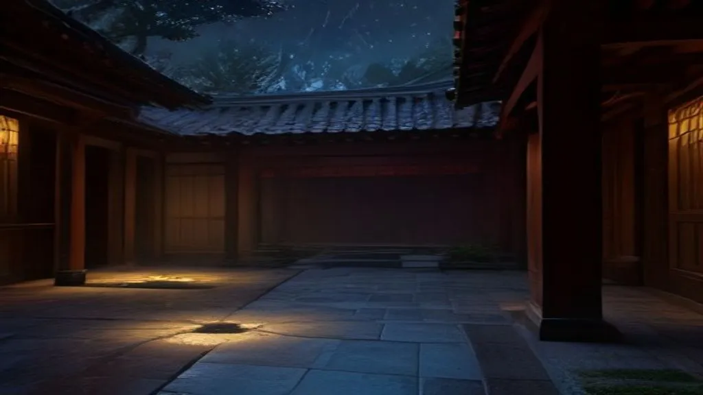 插图
