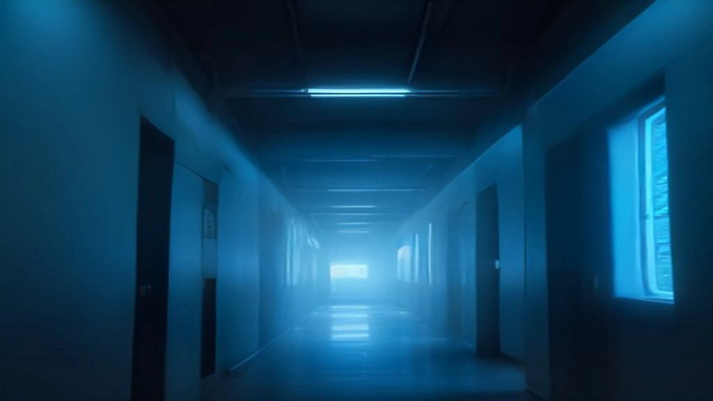 第200章：第七层顶层