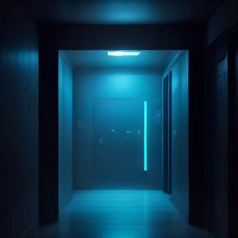 第204章：真字数