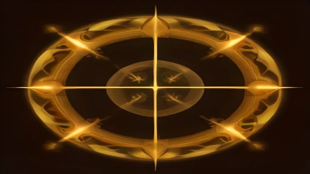 第475章插图