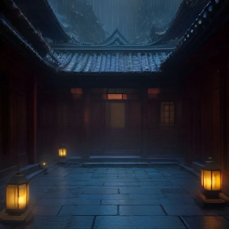 插图