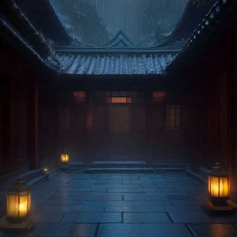 插图