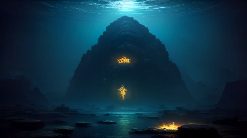 第481章插图