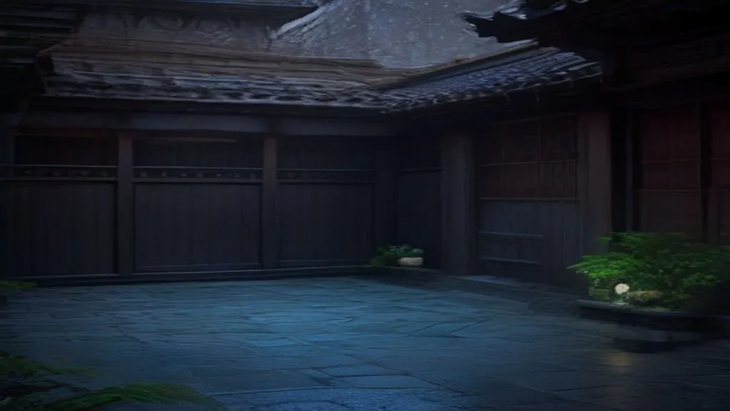 插图