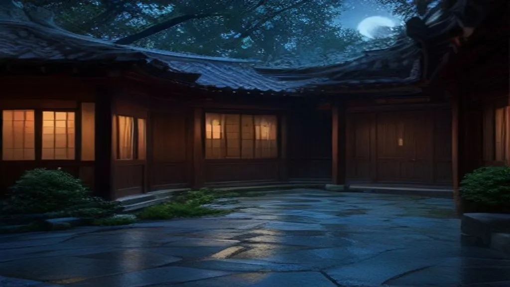 插图