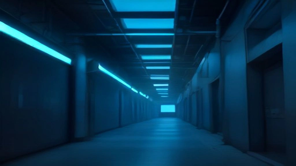 第222章：起源使者