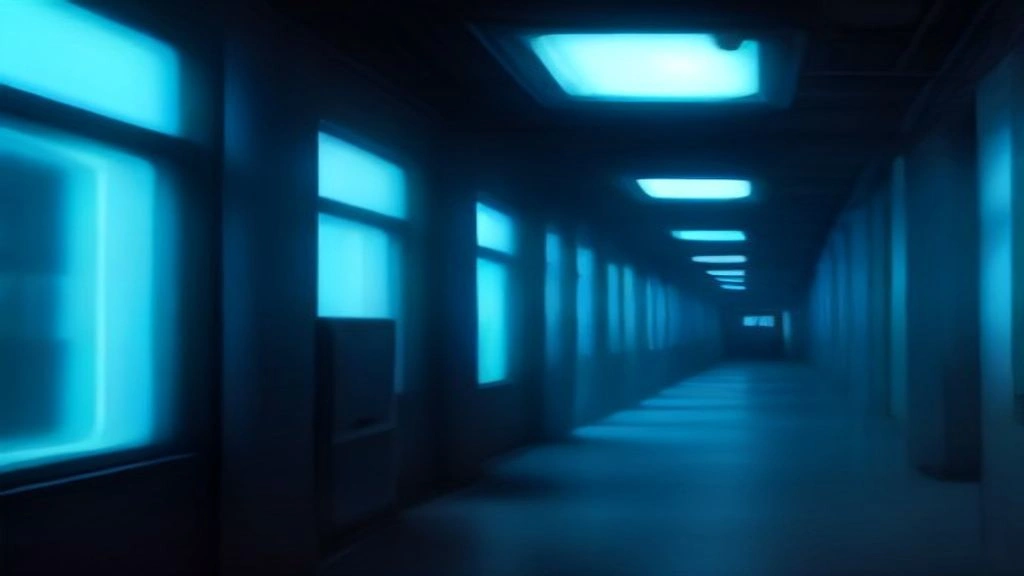第223章：最终对弈