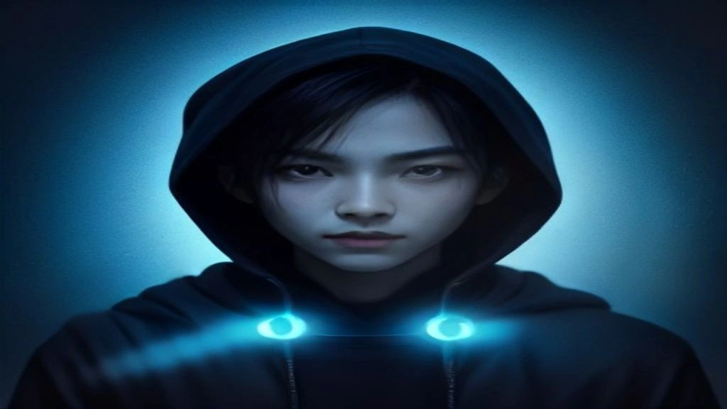 第616章：普通人的危机