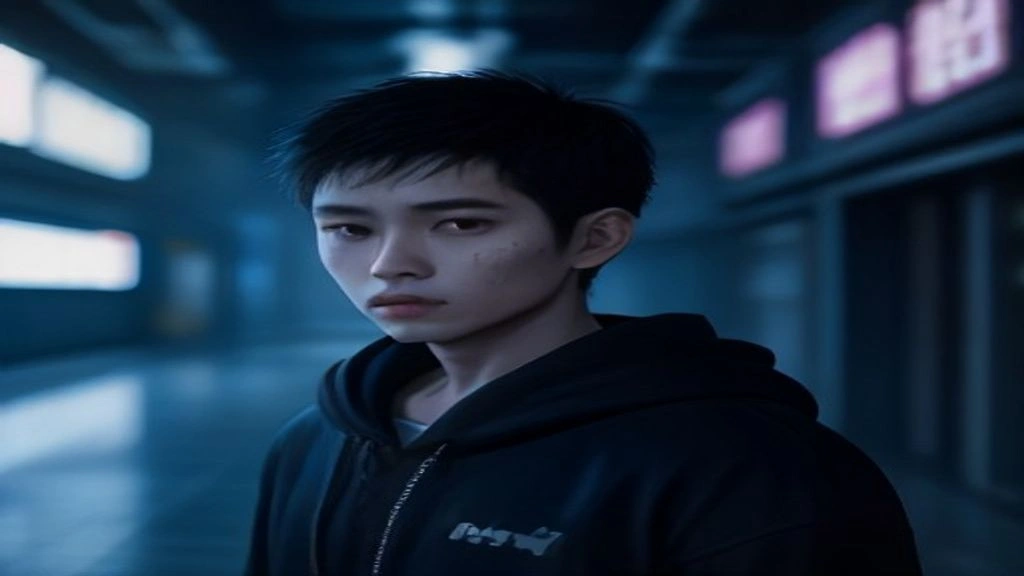 第617章：裁决塔的陷阱