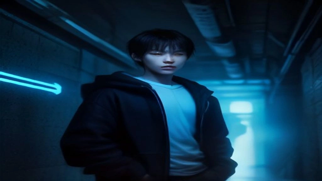 第618章：思思的觉醒