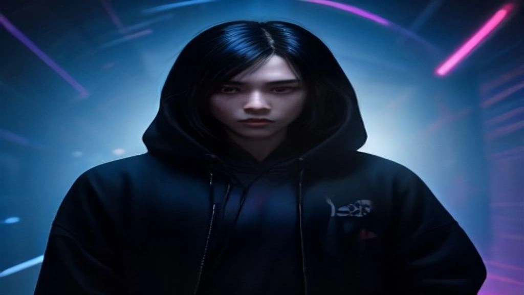 第620章：核心决战