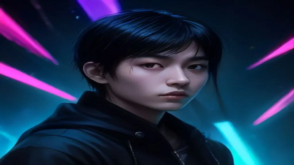 第621章：最终审判