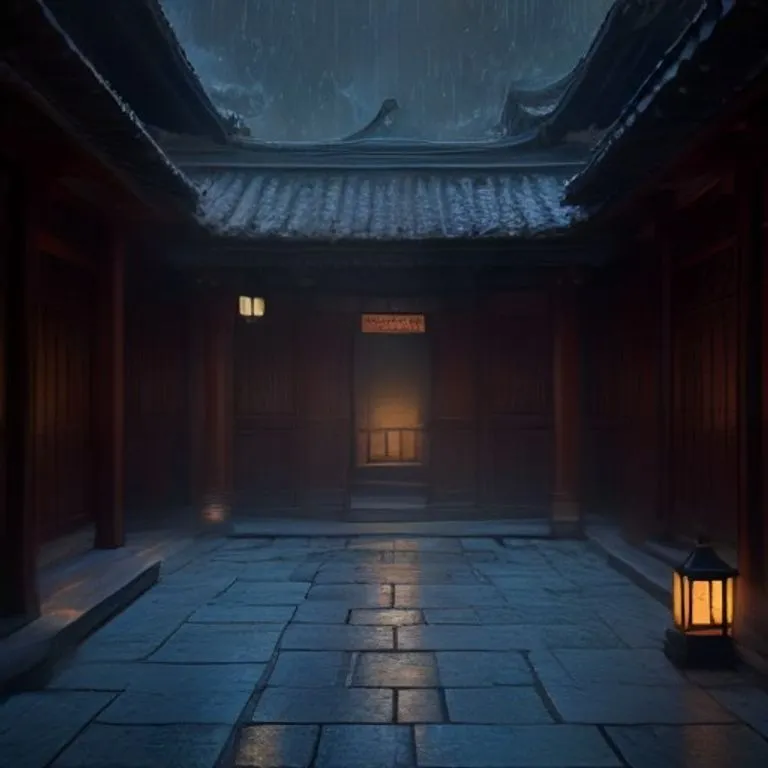 插图
