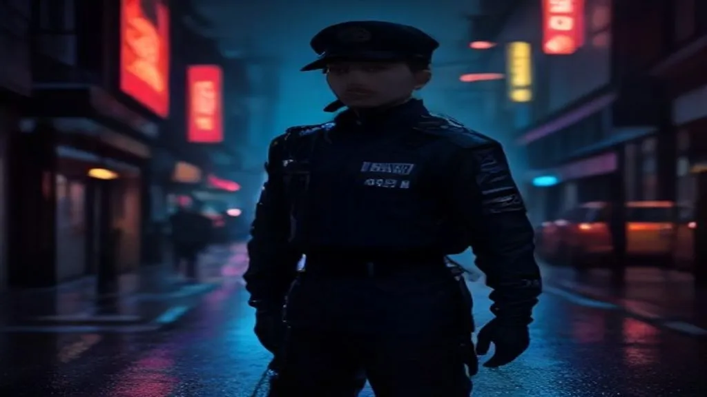 第568章：意识注入