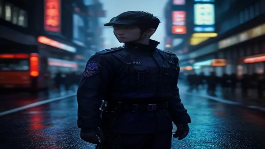 第569章：两小时的战争