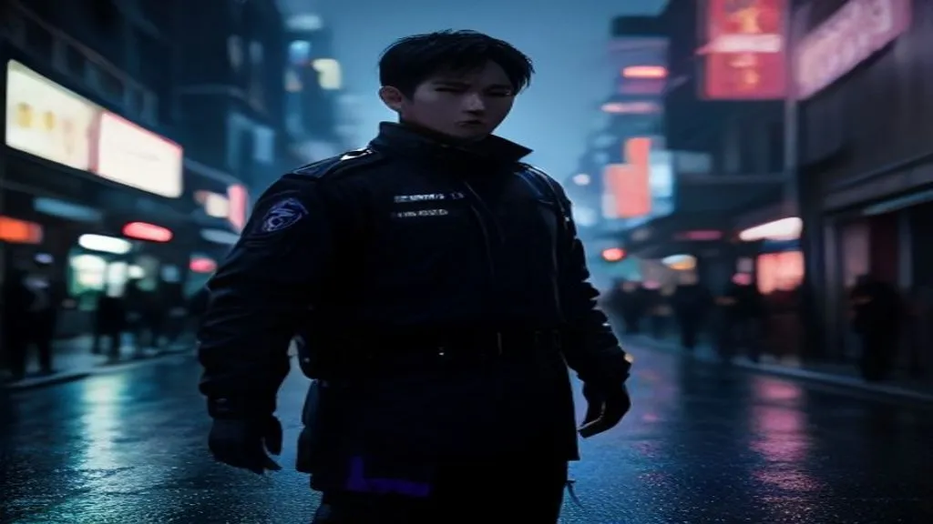 第570章：祖父的遗产