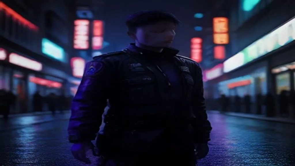 第571章:回归