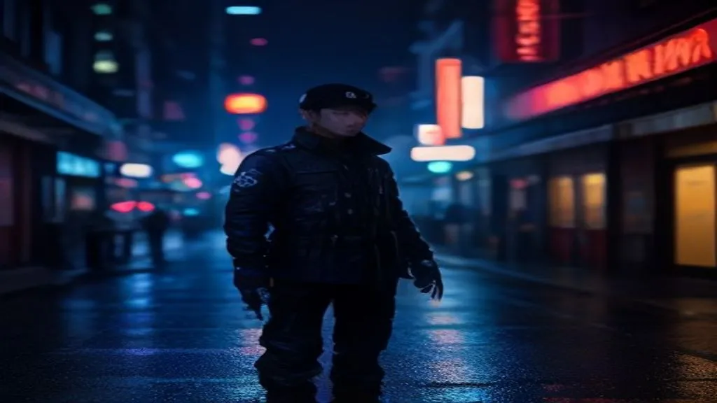 第572章:遗物