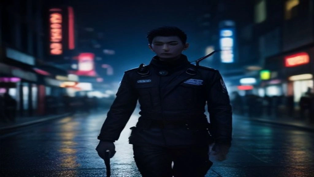 第574章：原生代码