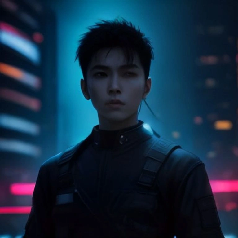 第579章：数据之海
