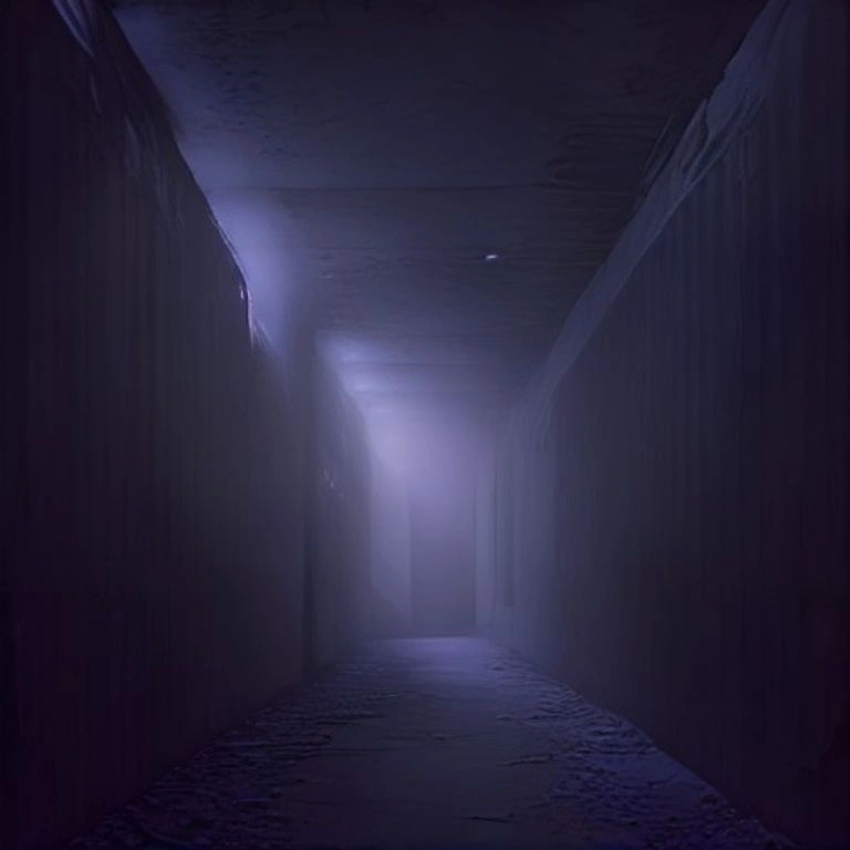 第227章插图