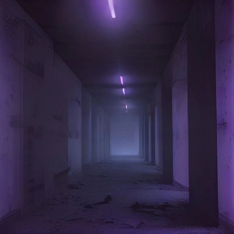 第228章插图