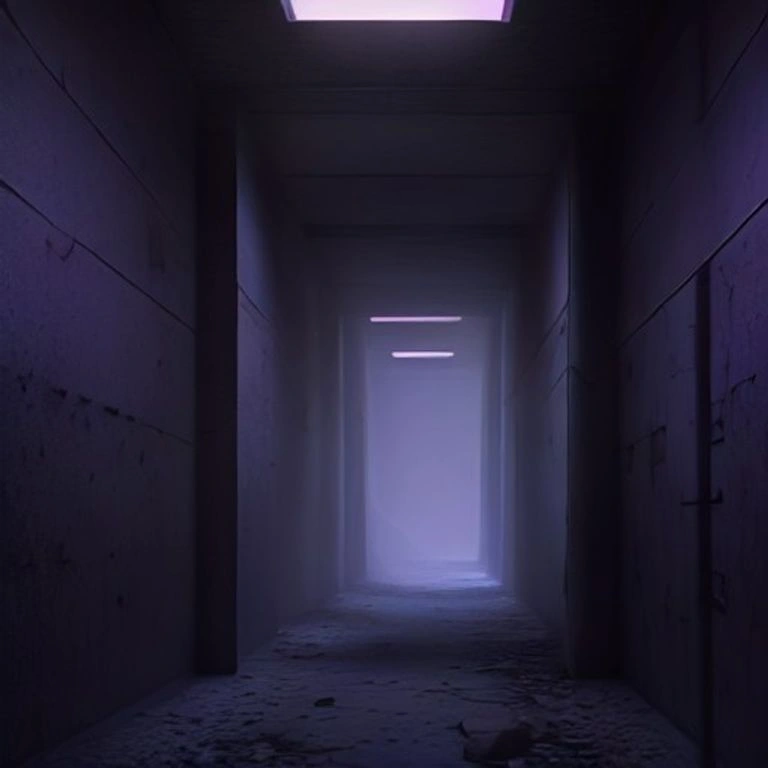 第229章插图