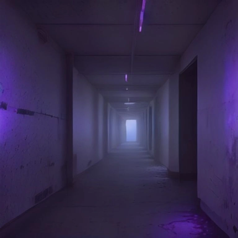 第230章插图