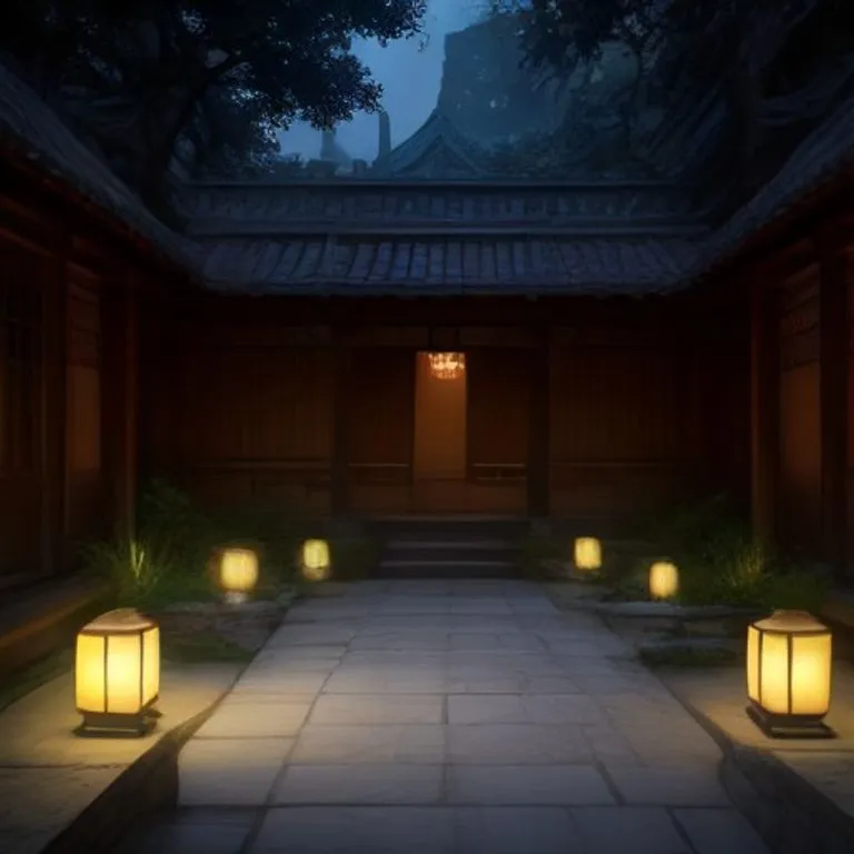 第492章插图