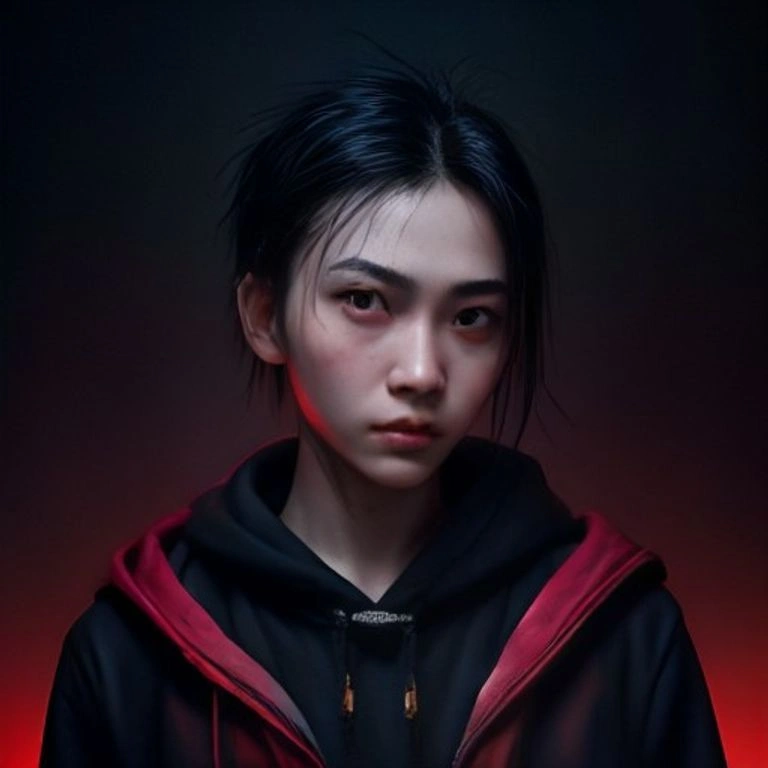 第630章：高维降临