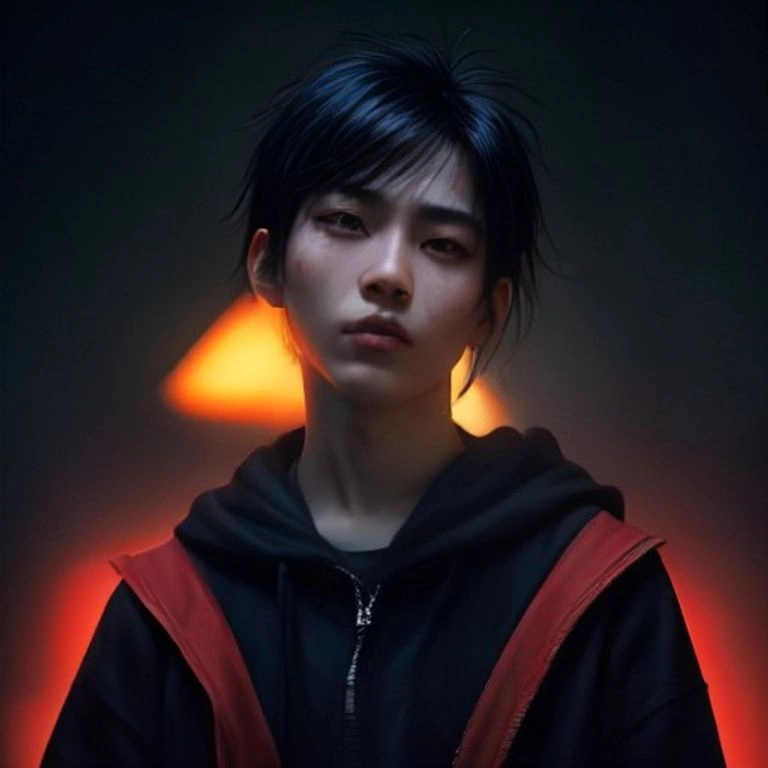 第632章:冰封的记忆