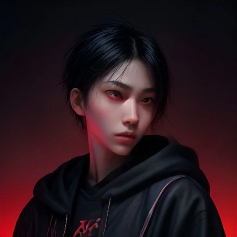 第633章:裁决塔的真相