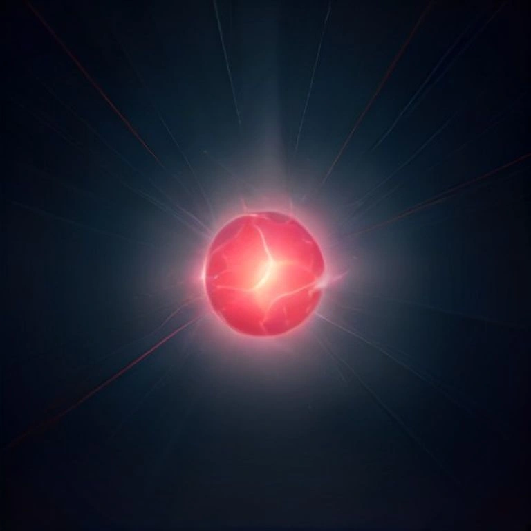 第235章插图