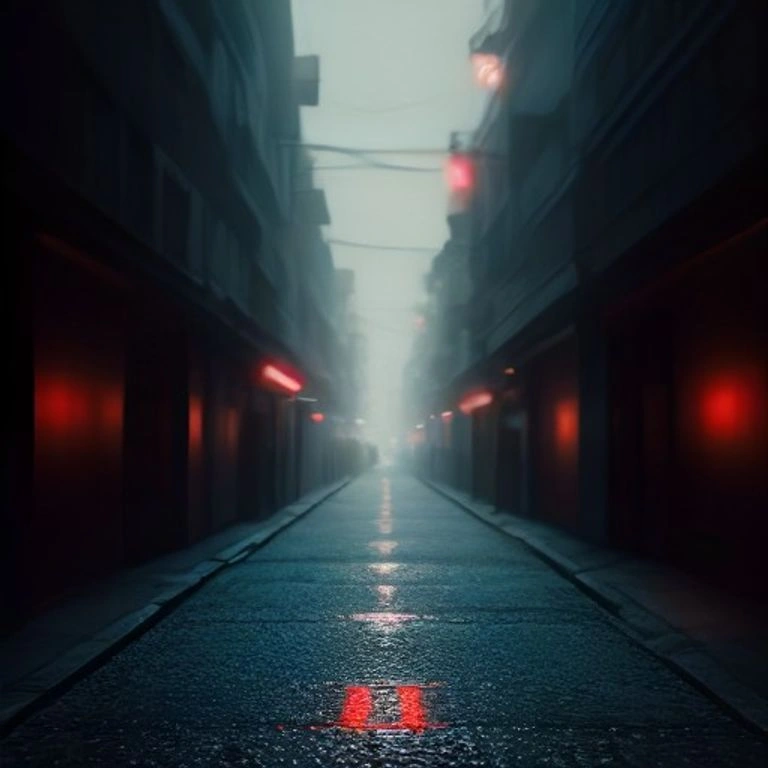 第237章:新的规则