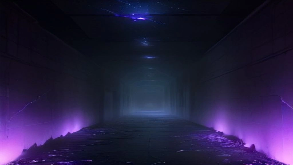 第240章插图