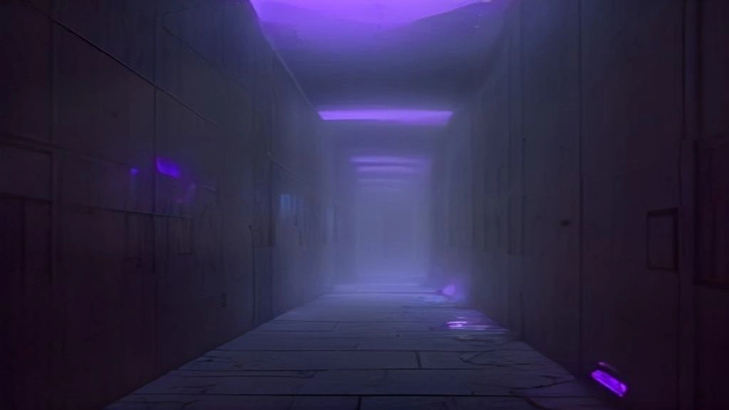 第242章插图